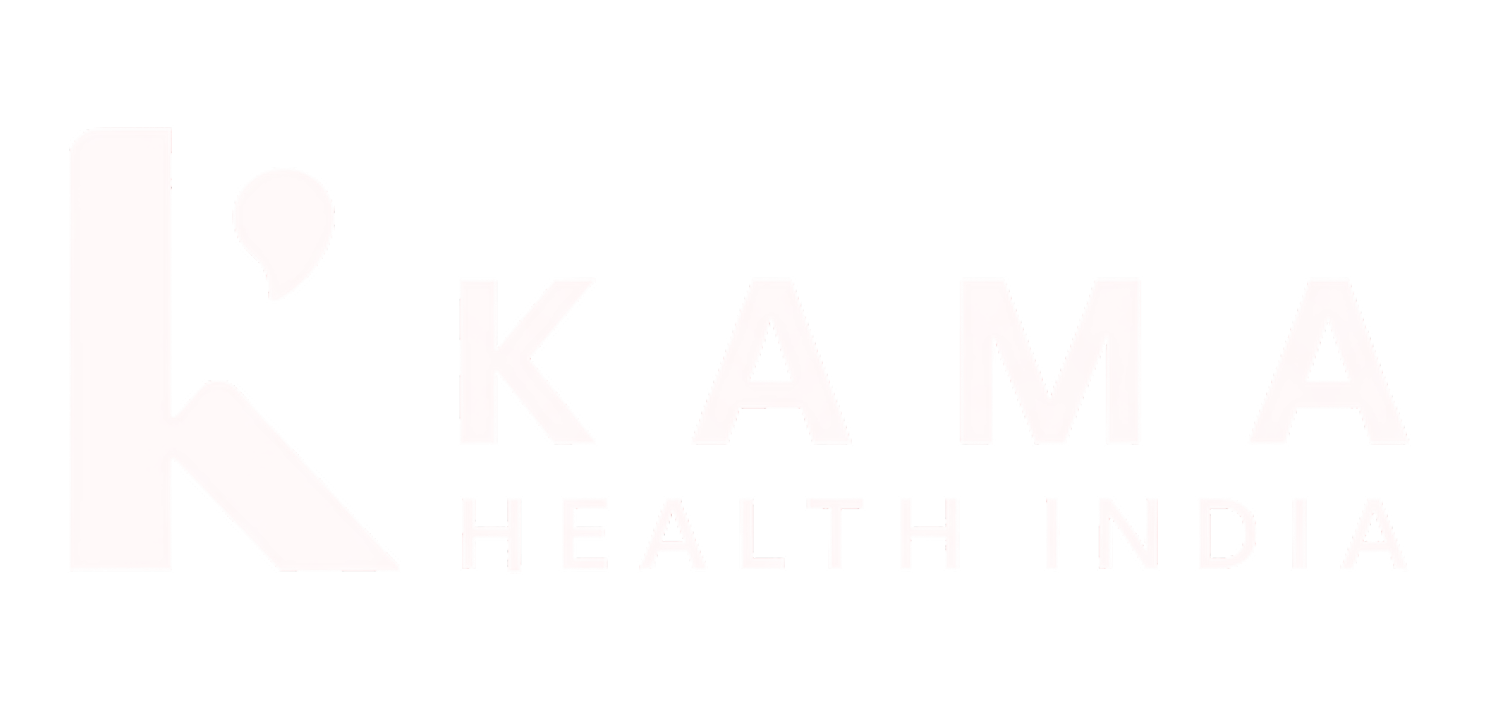Kama Health India